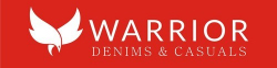 Warrior