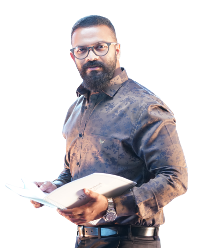 Jayasurya